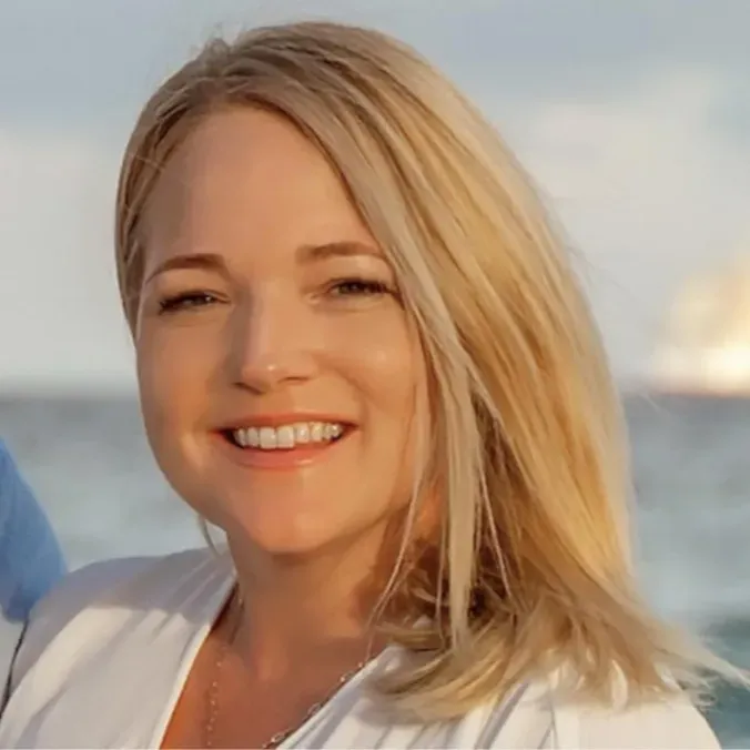 Dawn Chapman Life Insurance Agent Gardner, KS 66546