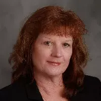 Dawn Coleman Life Insurance Agent Long Beach, CA 90804