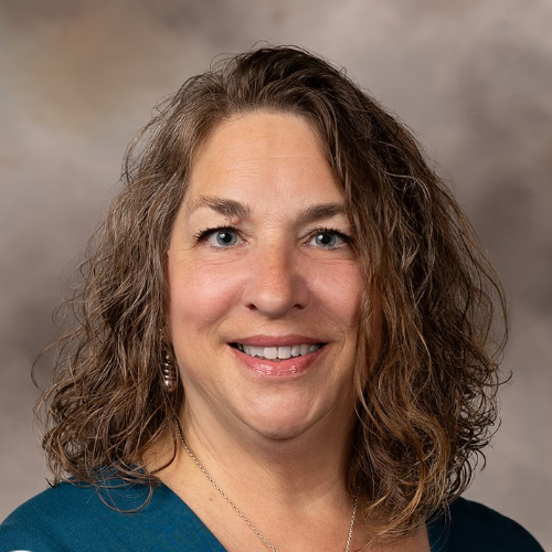 Dawn Delaney - Life Insurance Agent serving Howell, NJ Dawn Delaney - Life Insurance Agent serving Howell, NJ