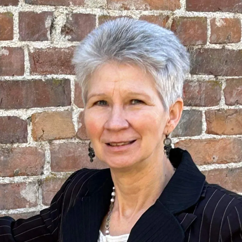 Dawn Eden - Life Insurance Agent serving Coeur d'Alene, ID