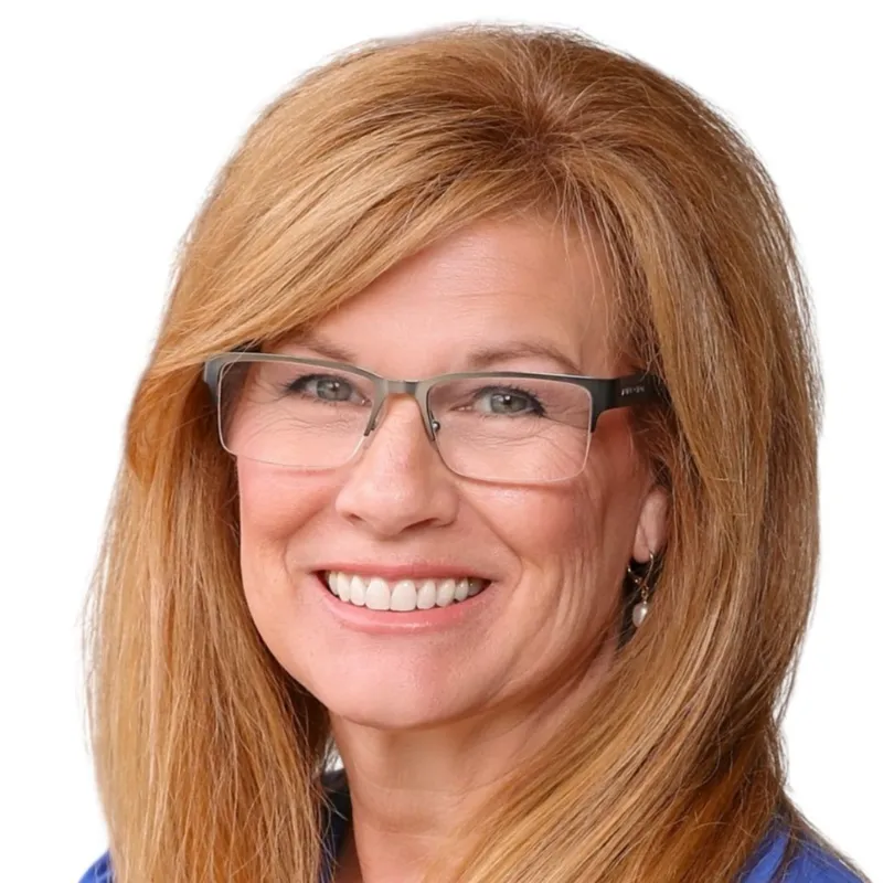 Dawn Gonsoulin Life Insurance Agent Lafayette, LA 70508