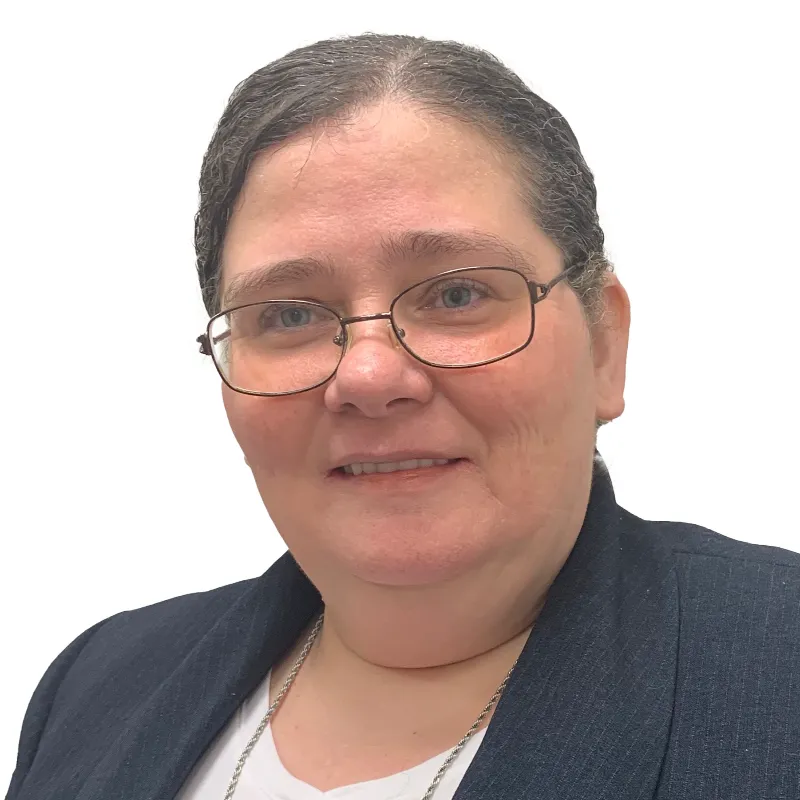 Dawn Irish - Life Insurance Agent serving Mauldin, SC