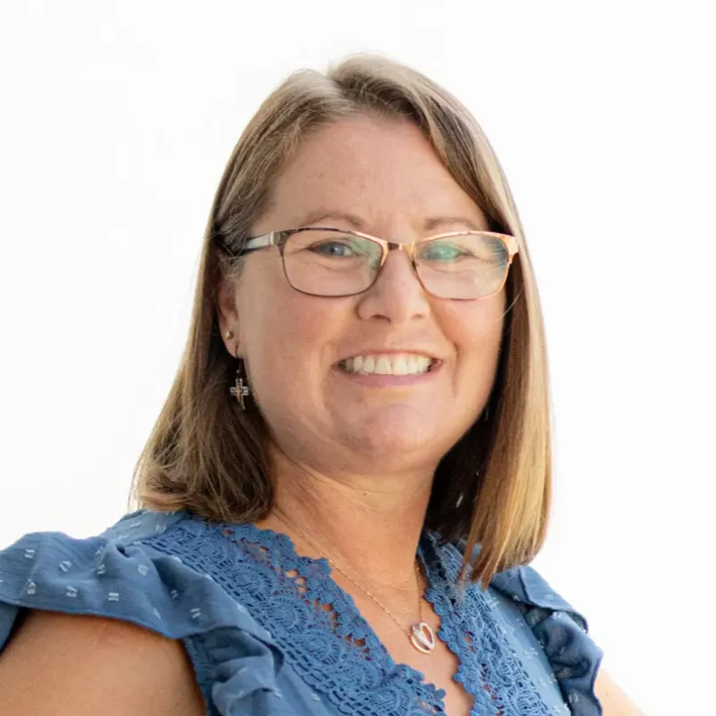 Dawn Levis Life Insurance Agent New Braunfels, TX 78130 Dawn Levis Life Insurance Agent New Braunfels, TX 78130