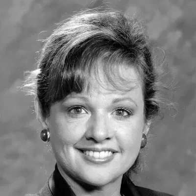 Dawn Peeples Life Insurance Agent Birmingham, AL 35203