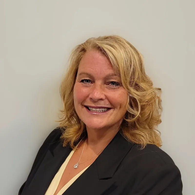 Dawn Thompson - Life Insurance Agent serving Poinciana, FL