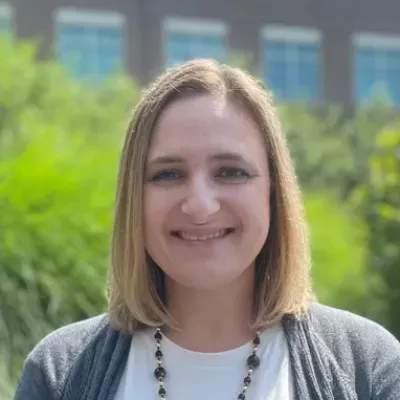 Dawn Vanblenis - Life Insurance Agent in Wellesley, MA