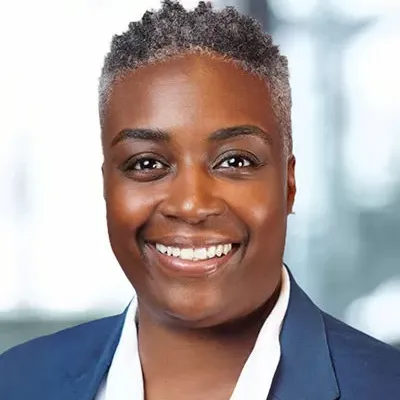 Dawn Young Life Insurance Agent Southfield, MI 48034