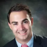 Daylan Mueller Life Insurance Agent Columbus, IN 47201