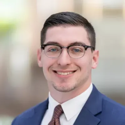 Daymon Fleming - Life Insurance Agent in Florham Park, NJ