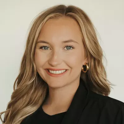 Dayton Holland - Life Insurance Agent in Oklahoma City, OK