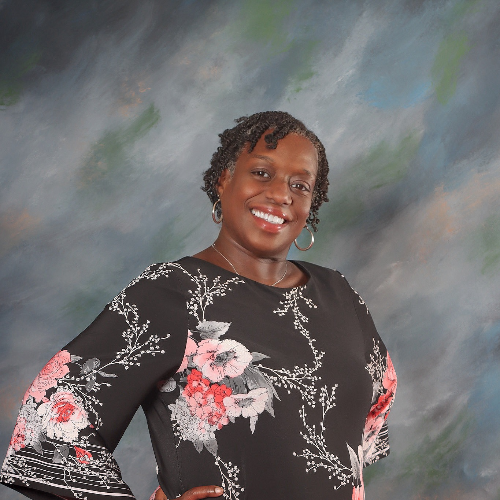 De'Andrea Jackson Life Insurance Agent Delaware, OH 43015 De'Andrea Jackson Life Insurance Agent Delaware, OH 43015