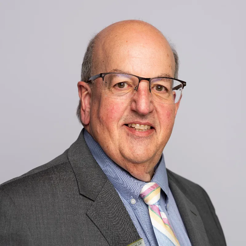 Dean Chiapetto - Life Insurance Agent serving Blacksburg, VA