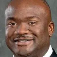 Dean Dunbar Life Insurance Agent Rancho Cucamonga, CA 91730 Dean Dunbar Life Insurance Agent Rancho Cucamonga, CA 91730