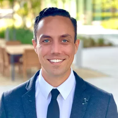 Dean Forthun Life Insurance Agent Anaheim, CA 92808 Dean Forthun Life Insurance Agent Anaheim, CA 92808