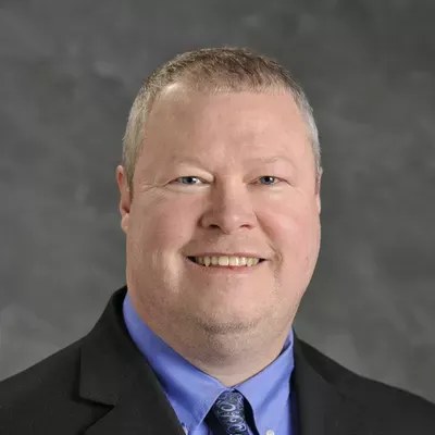 Dean Fox - Life Insurance Agent in Rochester, MN