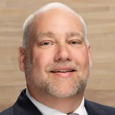 Dean Ripley Life Insurance Agent Phoenix, NY 13135