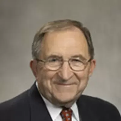 Dean Sangalis - Life Insurance Agent in Crown Point, IN