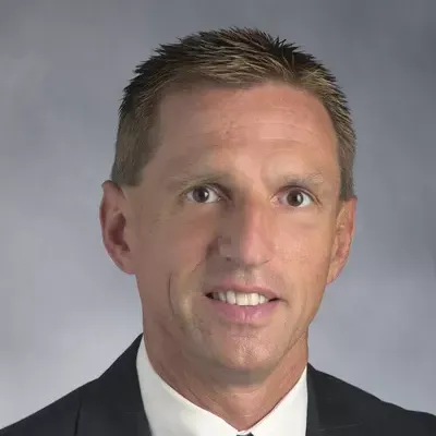 Dean Warren Life Insurance Agent Bowling Green, KY 42101