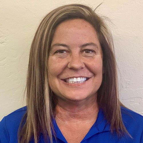 Deania Thorne - Life Insurance Agent serving Palm Desert, CA Deania Thorne - Life Insurance Agent serving Palm Desert, CA