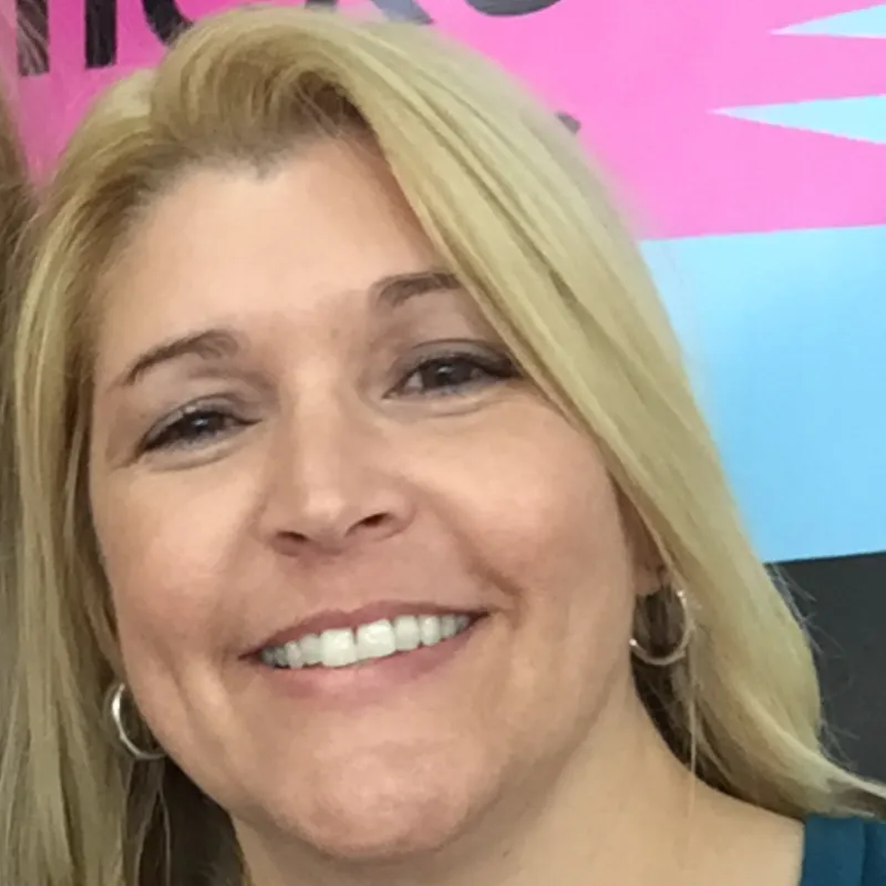 Deanna Love - Life Insurance Agent serving Tallahassee, FL