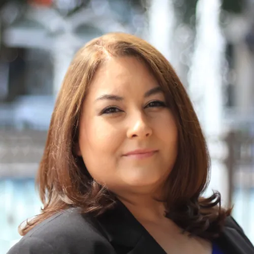 Deanna "DeDe" Bustamante - Life Insurance Agent serving San Antonio, TX Deanna "DeDe" Bustamante - Life Insurance Agent serving San Antonio, TX
