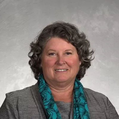 Deb Davila - Life Insurance Agent in Woodland Hills, CA