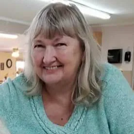 Debbi Wallace - Life Insurance Agent serving Manhattan, KS