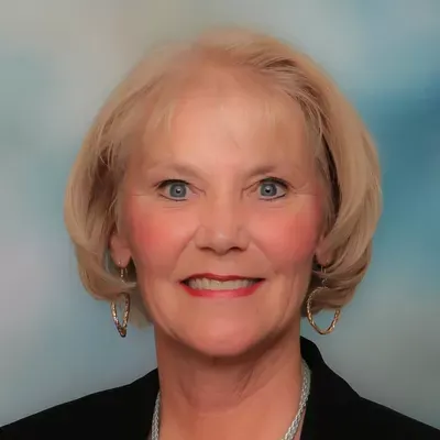 Debbie Hamilton Life Insurance Agent Spokane Valley, WA 99216 Debbie Hamilton Life Insurance Agent Spokane Valley, WA 99216