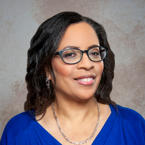 Debbie Luke Life Insurance Agent Virginia Beach, VA 23452