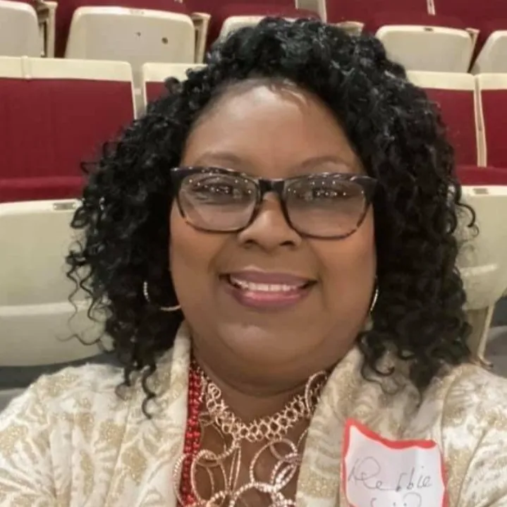 Debbie Pinckney - Life Insurance Agent serving St. Marys, GA