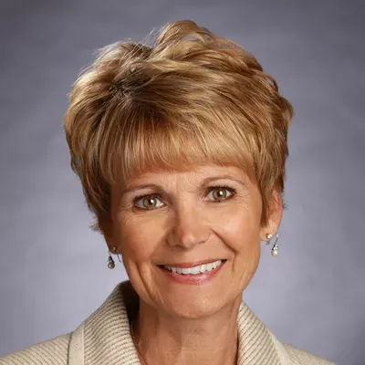 Debbie Smith - Life Insurance Agent in Beaver Dam, WI