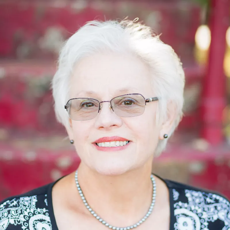 Debbie Whitworth Life Insurance Agent Greenville, SC 29605