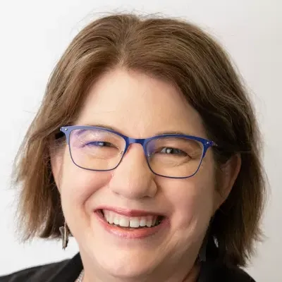 Debby Parker - Life Insurance Agent in Toledo, OH