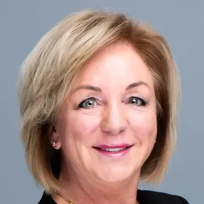 Debi Neely Life Insurance Agent Wichita Falls, TX 76301