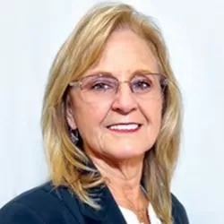 Deborah Bates Life Insurance Agent Avondale, AZ 85392