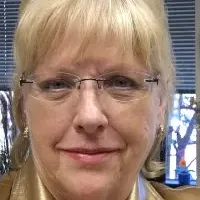 Deborah Buchanan - Life Insurance Agent in Woodstown, NJ