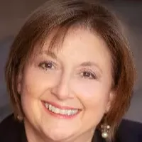 Deborah Cook Life Insurance Agent New Bern, NC 28560 Deborah Cook Life Insurance Agent New Bern, NC 28560