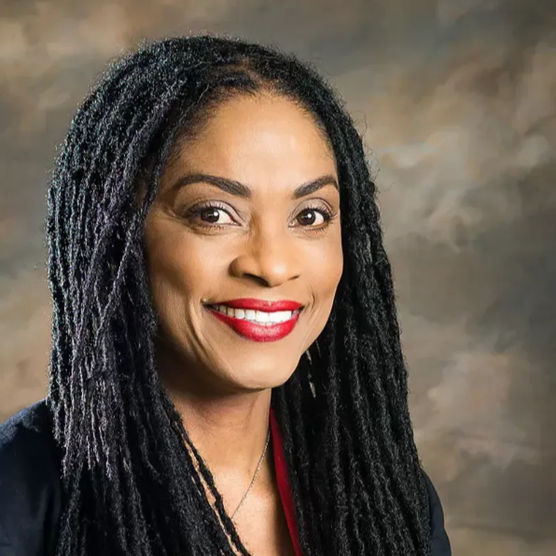 Deborah Coplin Life Insurance Agent Oklahoma City, OK 73112