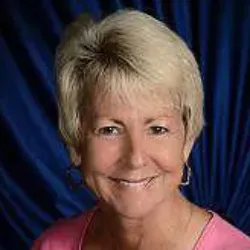 Deborah Ford Life Insurance Agent Hyannis, MA 02601