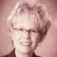 Deborah Griffith Life Insurance Agent Syracuse, NY 13204 Deborah Griffith Life Insurance Agent Syracuse, NY 13204