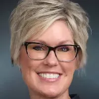 Deborah Keagle - Life Insurance Agent in Kalamazoo, MI