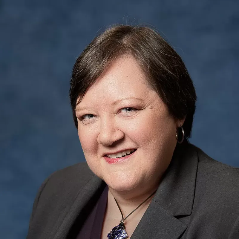 Deborah Lewis Life Insurance Agent Fairfax, VA 22030