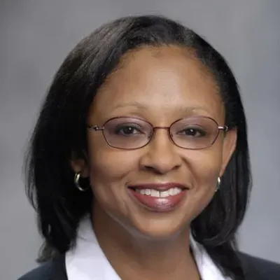 Deborah Travis Life Insurance Agent Blacksburg, VA 24060