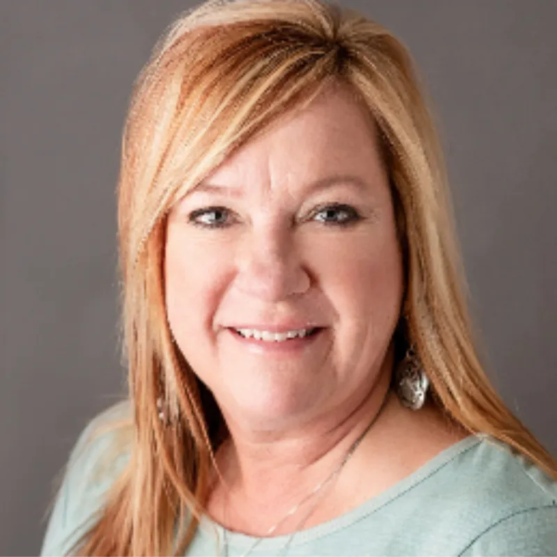 Deborah Webster - Life insurance Agent serving Iowa