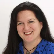 Deborah Zanelotti Life Insurance Agent Owings, MD 20736