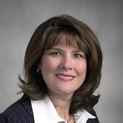Debra Blevons Life Insurance Agent Appleton, WI 54913