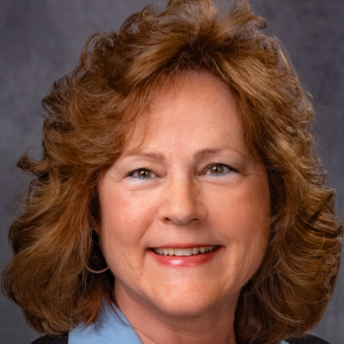 Debra Cobbett Life Insurance Agent Mesa, AZ 85209