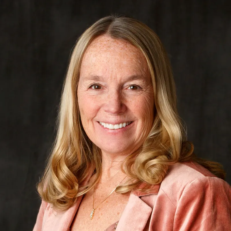 Debra Hartman - Life Insurance Agent in Hudson, WI