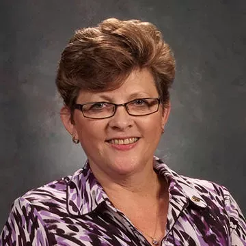 Debra Weber - Life Insurance Agent serving State College, PA