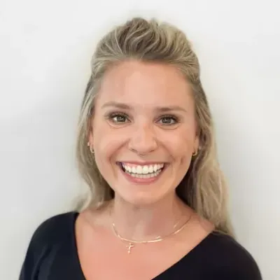 Dee Benning Life Insurance Agent Austin, TX 78746